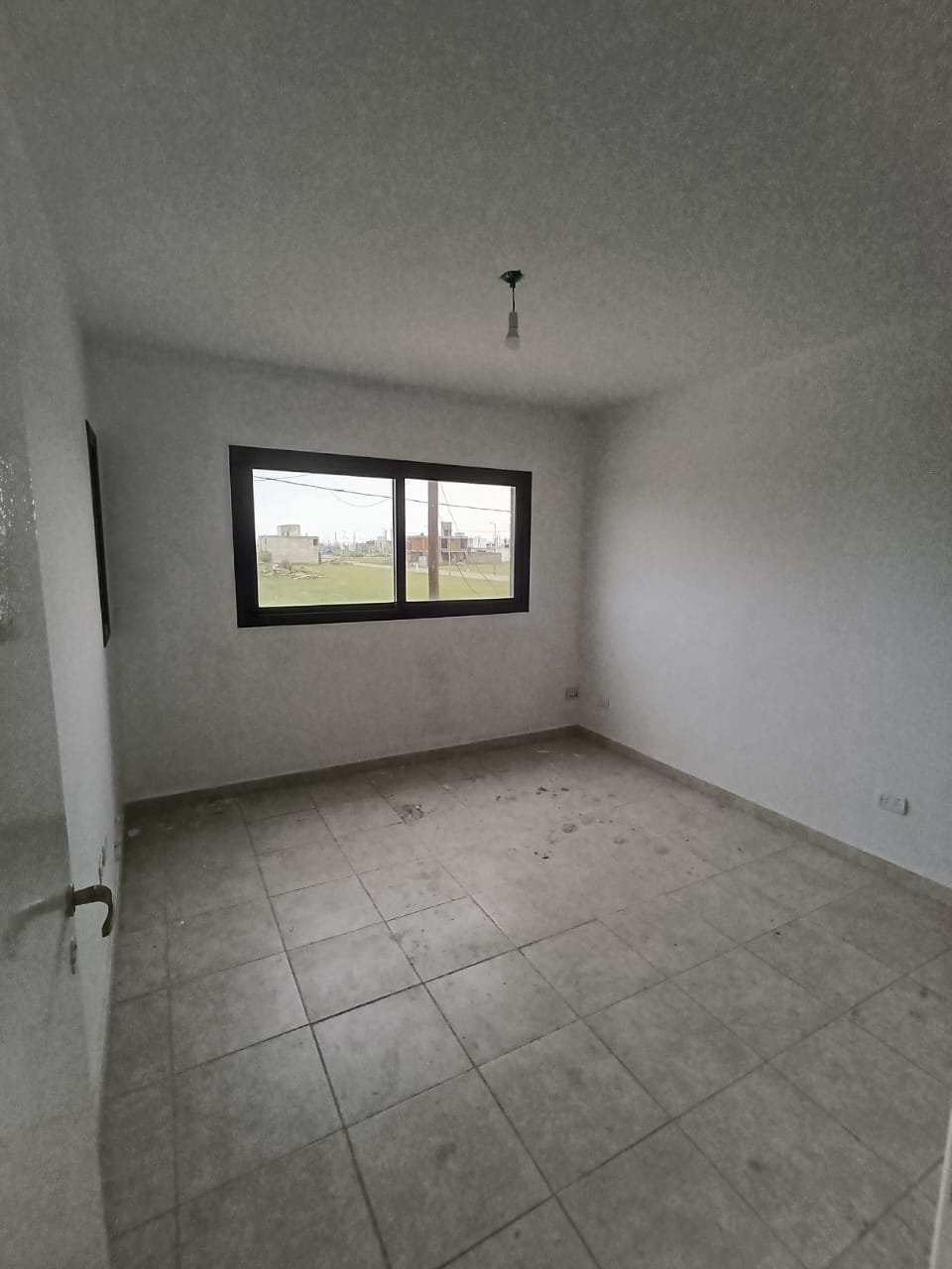 DUPLEX QUEBRADAS DE MANANTIALES 2D 2B PATIO C ASADOR