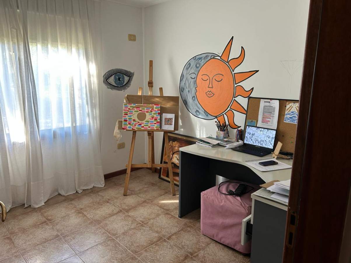 Casa Valle Escondido