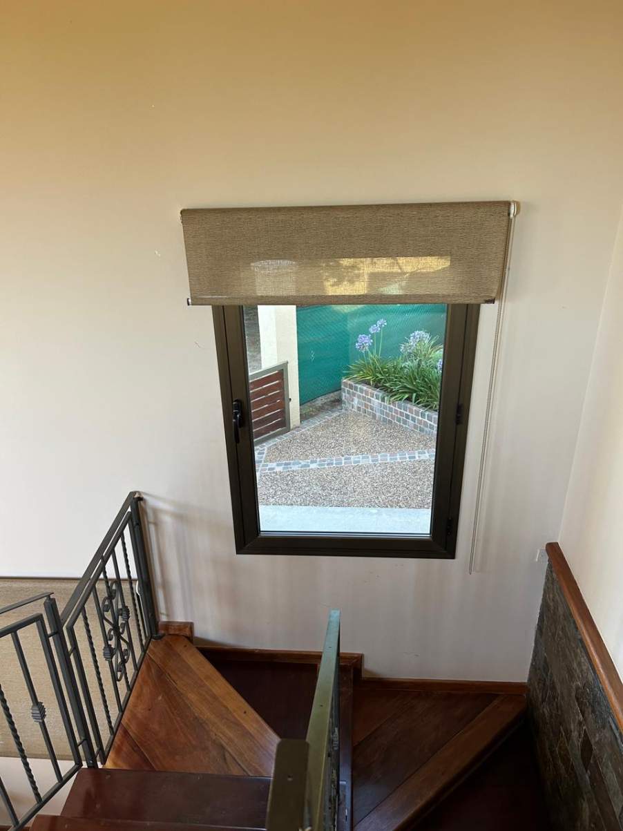 Casa Valle Escondido
