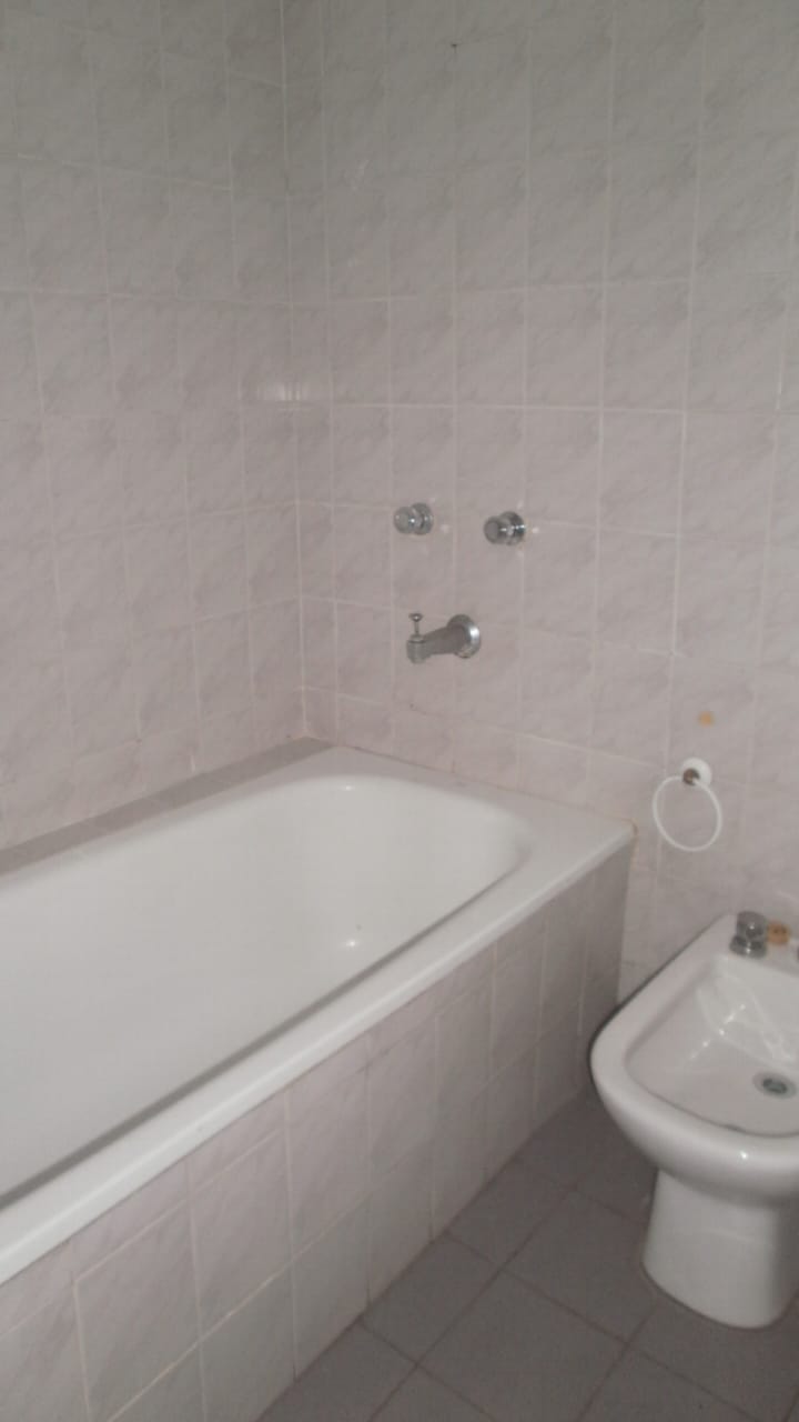 B GENERAL PAZ - OVIDIO LAGOS 200 - 1 DORM - 52 MTS PROPIOS