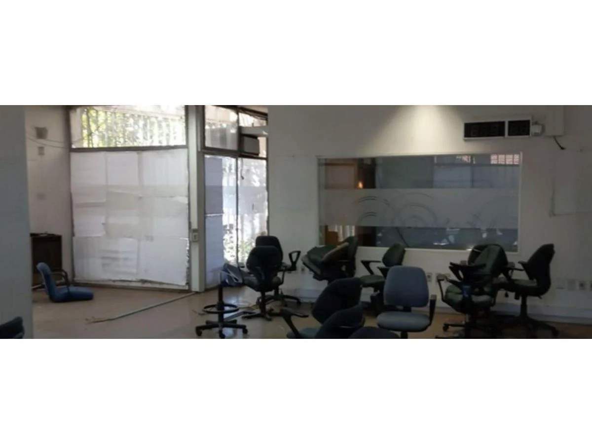 Local Comercial en Venta, General Bustos, Córdoba