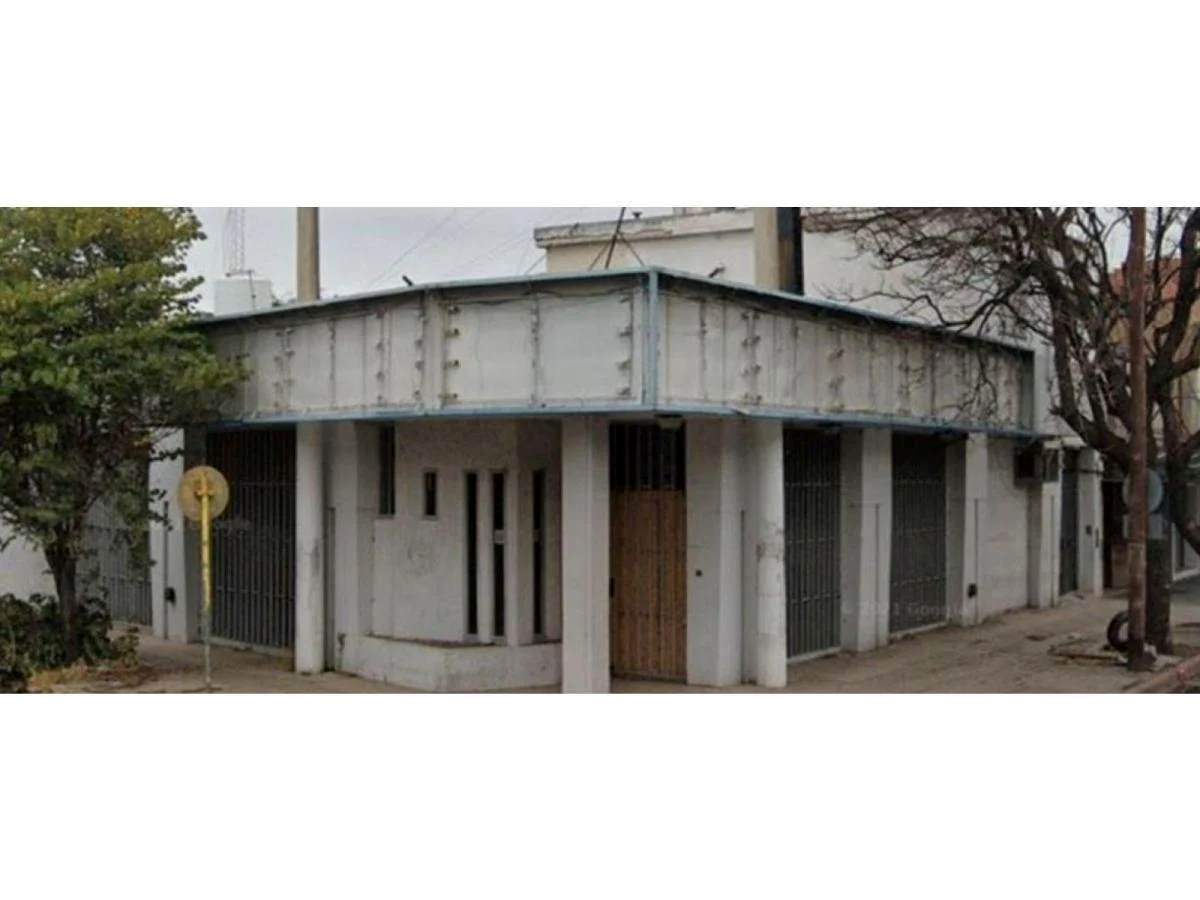 Local Comercial en Venta, General Bustos, Córdoba