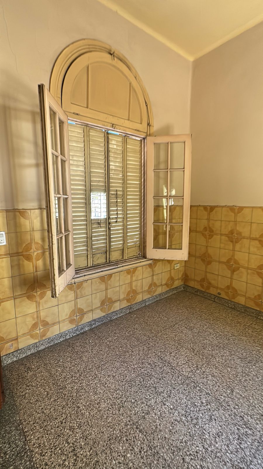 ALQUILER CASA SAN VICENTE 3 DORM.