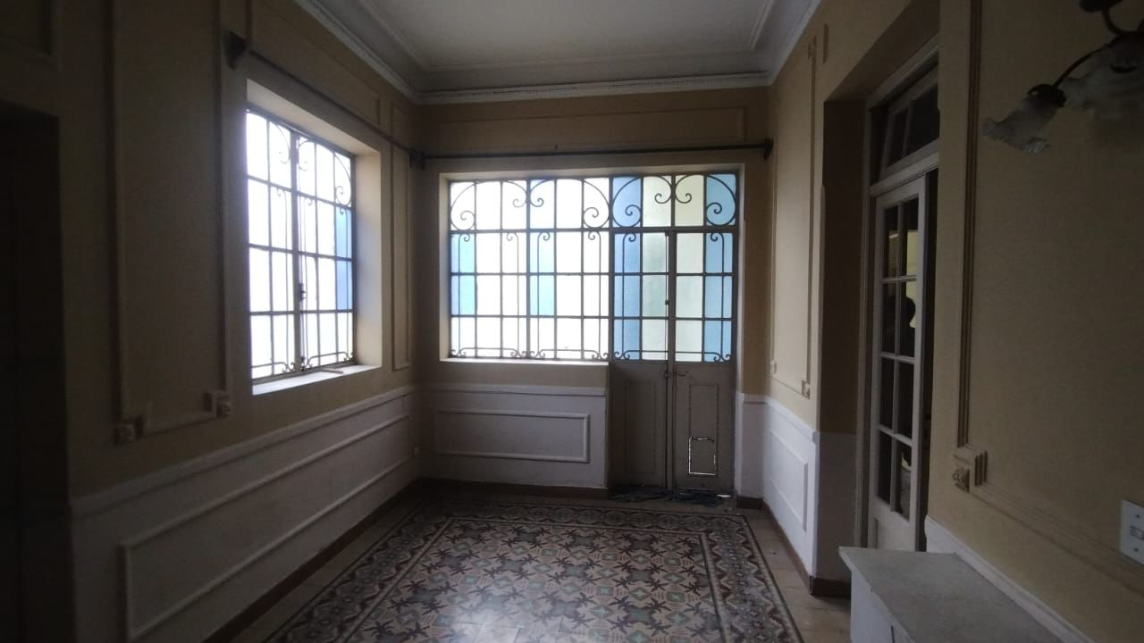 ALQUILER CASA SAN VICENTE 3 DORM.