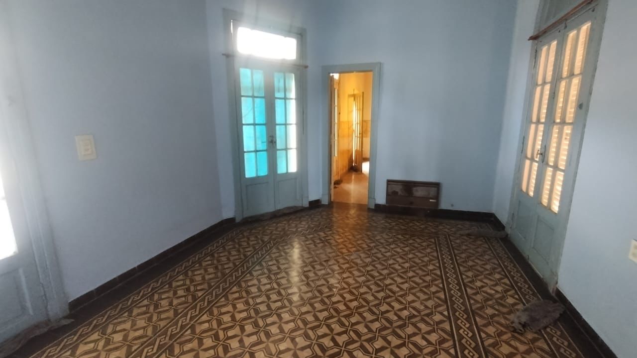 ALQUILER CASA SAN VICENTE 3 DORM.