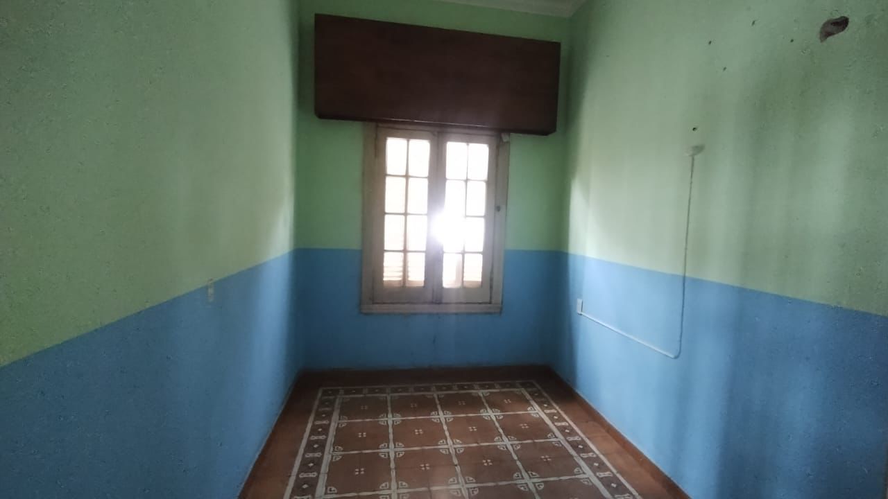 ALQUILER CASA SAN VICENTE 3 DORM.