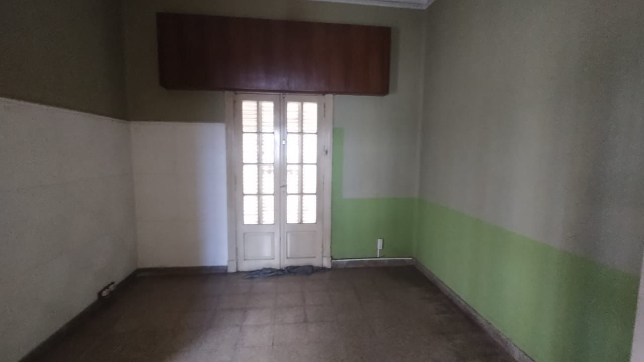 ALQUILER CASA SAN VICENTE 3 DORM.