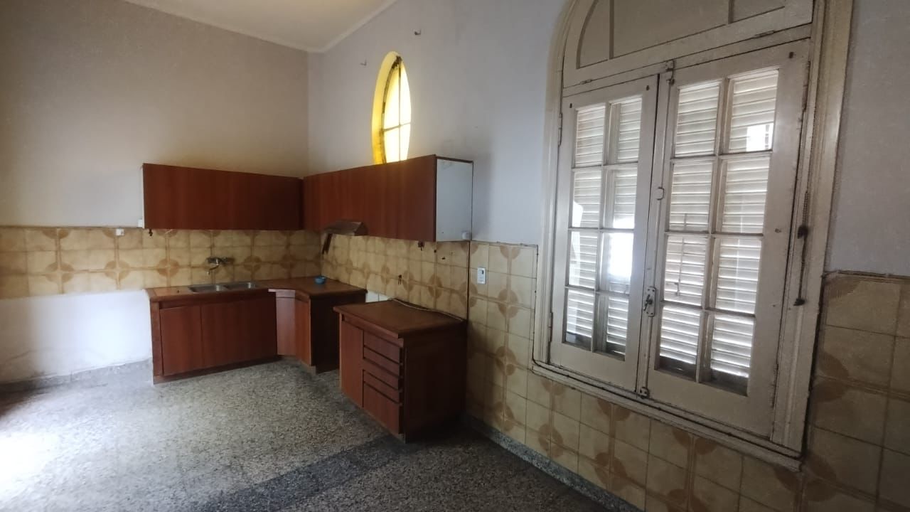 ALQUILER CASA SAN VICENTE 3 DORM.