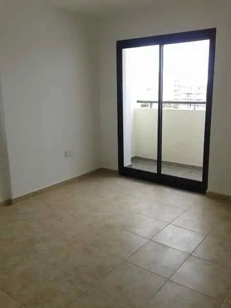 ALQUILO DEPTO ALTA CÓRDOBA - CERVANTES 762