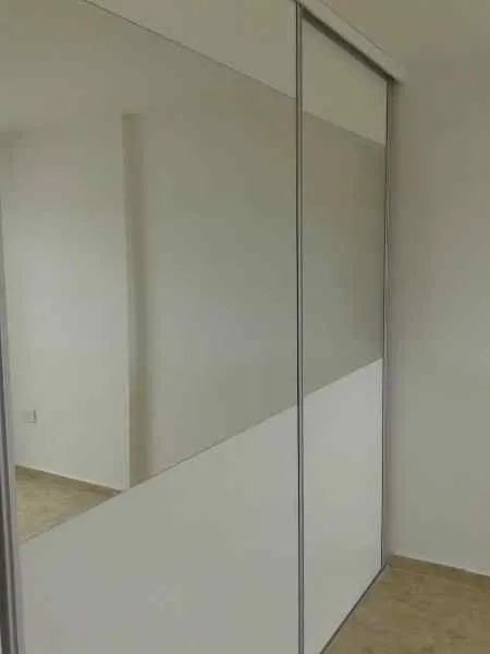 ALQUILO DEPTO ALTA CÓRDOBA - CERVANTES 762