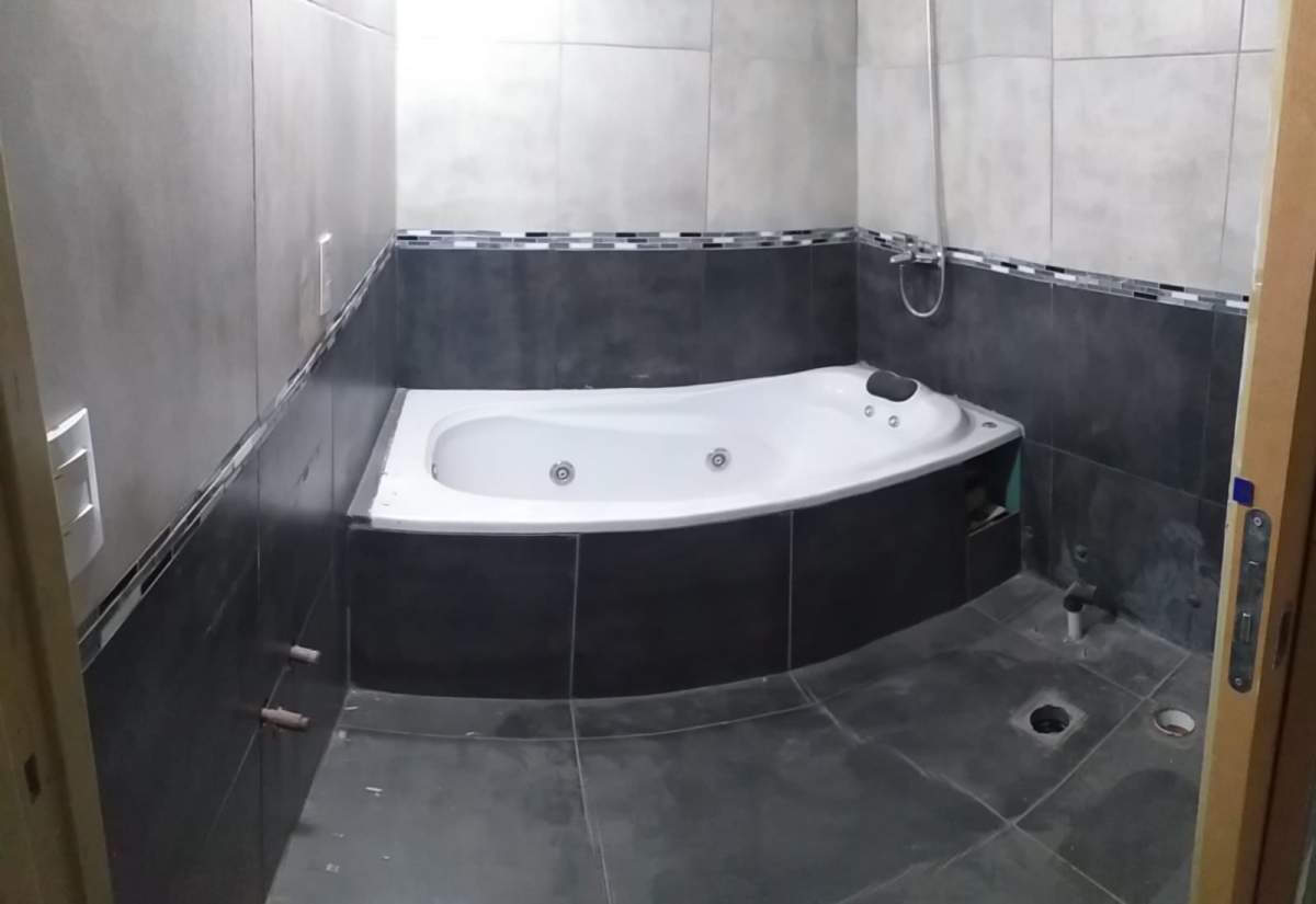 PROPIEDAD EN CARRARA DE HORIZONTE