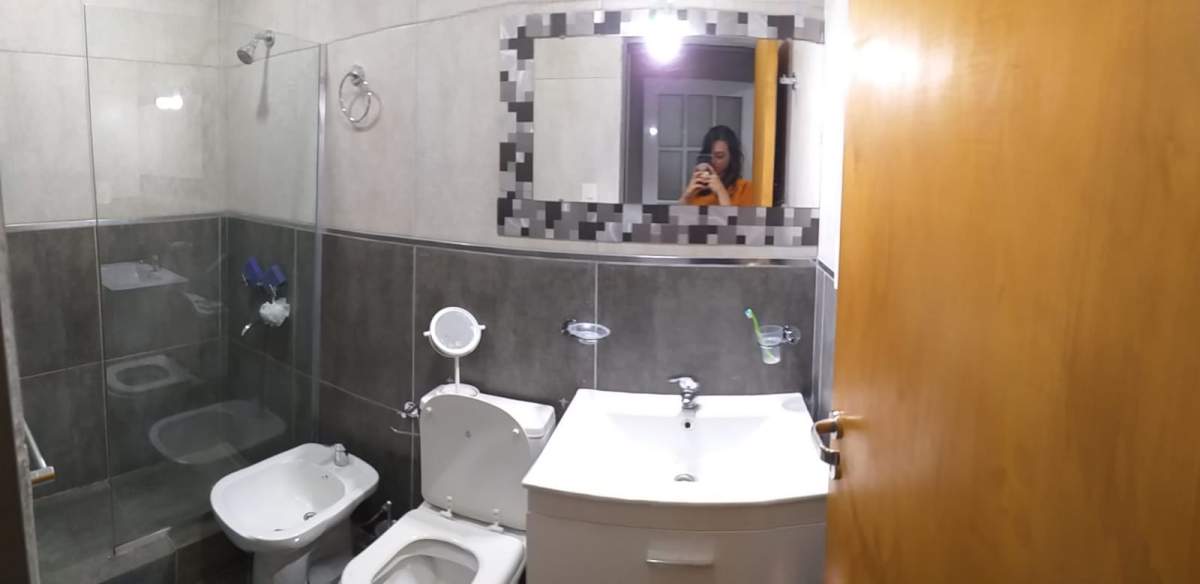 PROPIEDAD EN CARRARA DE HORIZONTE