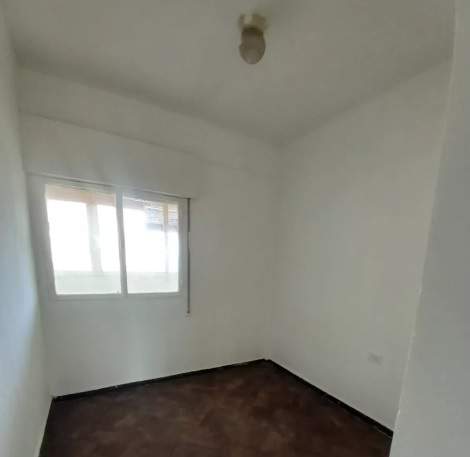 Se vende dpto 2 dorm cbalcón. B Alta Córdoba.