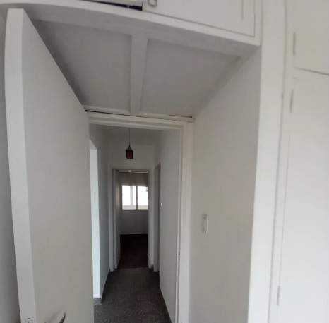 Se vende dpto 2 dorm cbalcón. B Alta Córdoba.