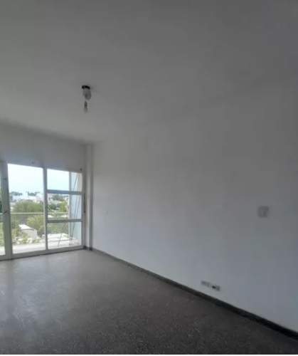 Se vende dpto 2 dorm cbalcón. B Alta Córdoba.