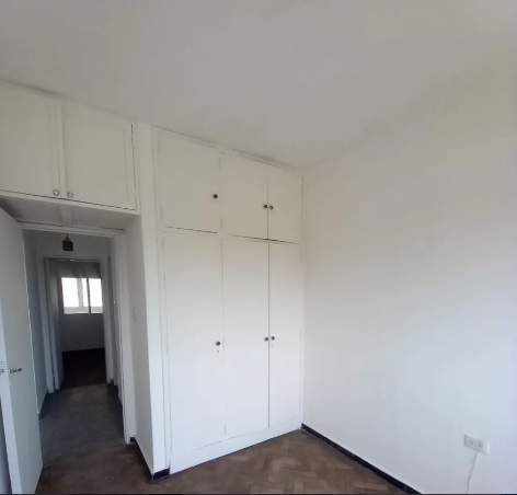 Se vende dpto 2 dorm cbalcón. B Alta Córdoba.