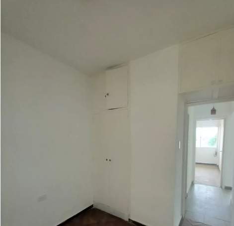 Se vende dpto 2 dorm cbalcón. B Alta Córdoba.