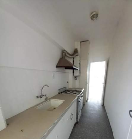 Se vende dpto 2 dorm cbalcón. B Alta Córdoba.