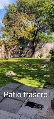 Se vende dpto 2 dorm cbalcón. B Alta Córdoba.
