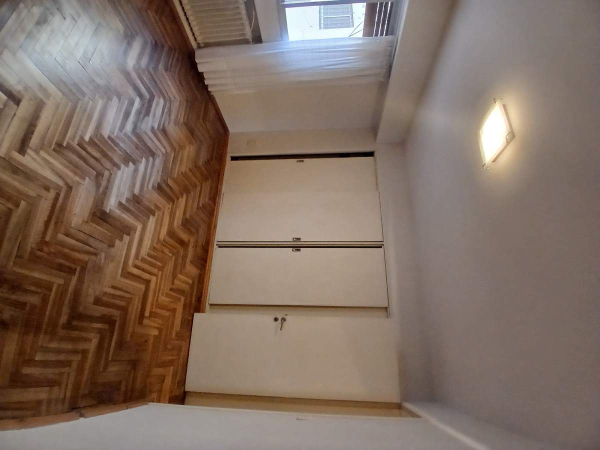Amplio Departamento 2 dormitorios Cañada - mejor zona