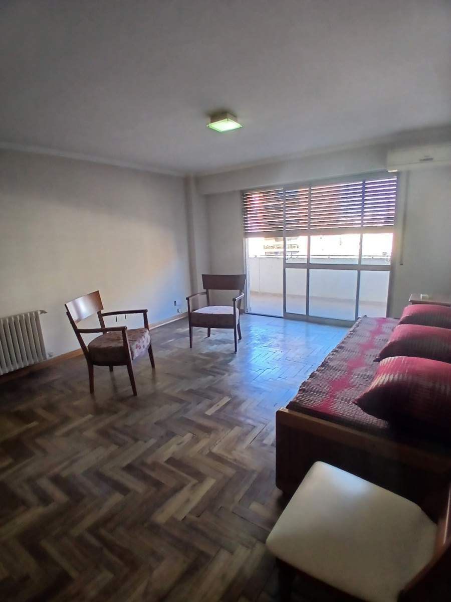 Amplio Departamento 2 dormitorios Cañada - mejor zona