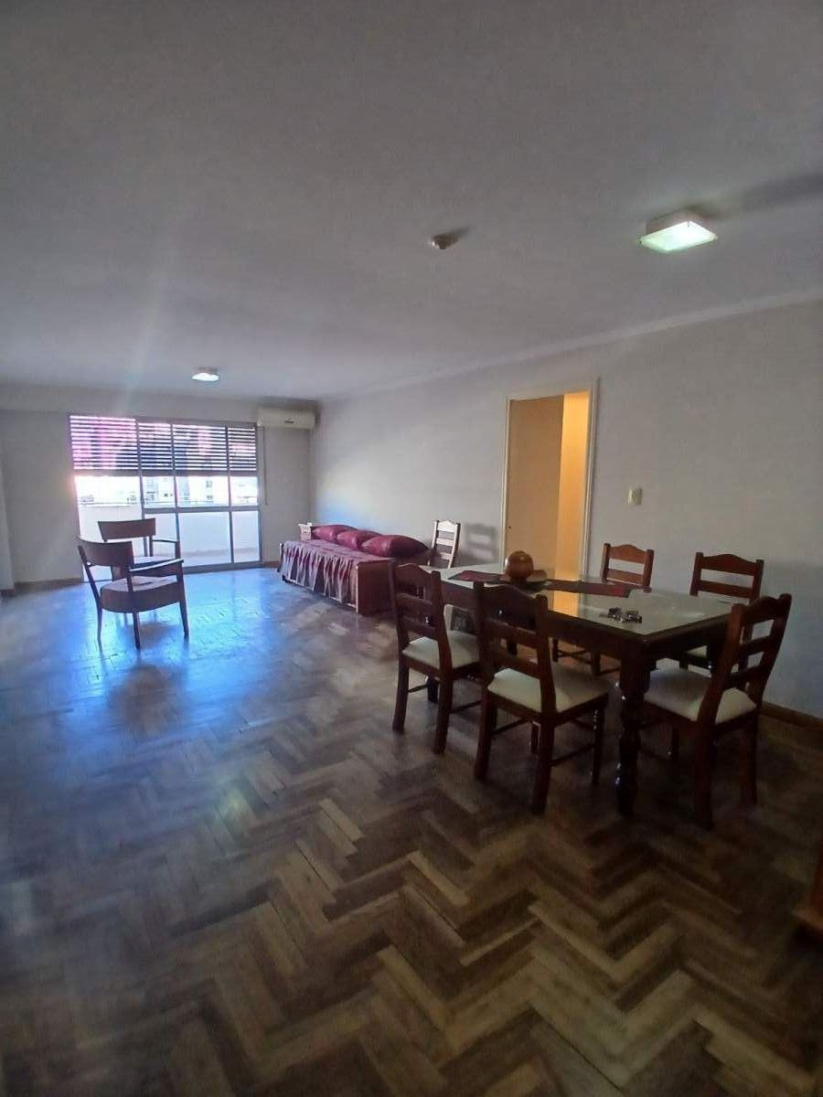 Amplio Departamento 2 dormitorios Cañada - mejor zona