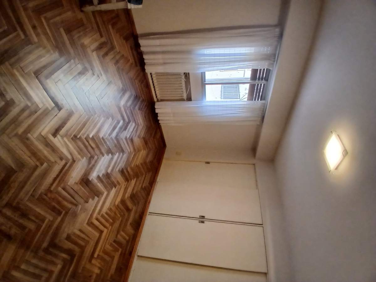 Amplio Departamento 2 dormitorios Cañada - mejor zona