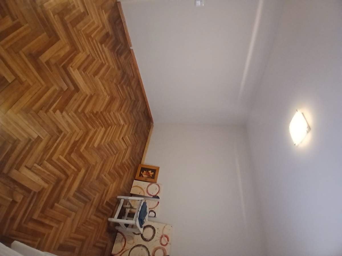 Amplio Departamento 2 dormitorios Cañada - mejor zona