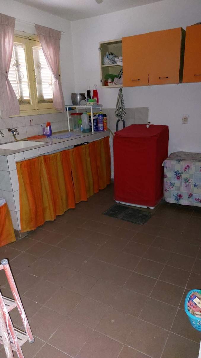 Casa en venta 3 dormitorios Barrio Panamericano