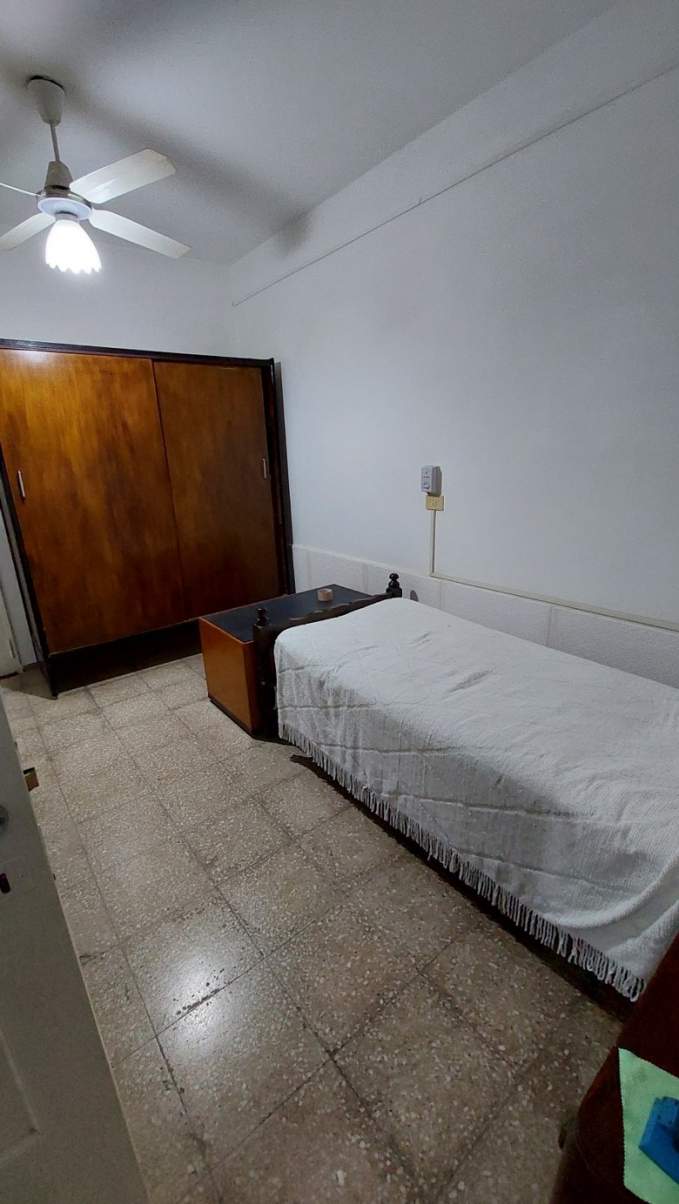 Casa en venta 3 dormitorios Barrio Panamericano