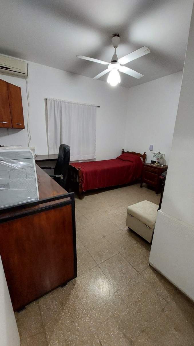 Casa en venta 3 dormitorios Barrio Panamericano