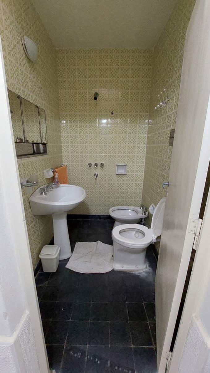 Casa en venta 3 dormitorios Barrio Panamericano