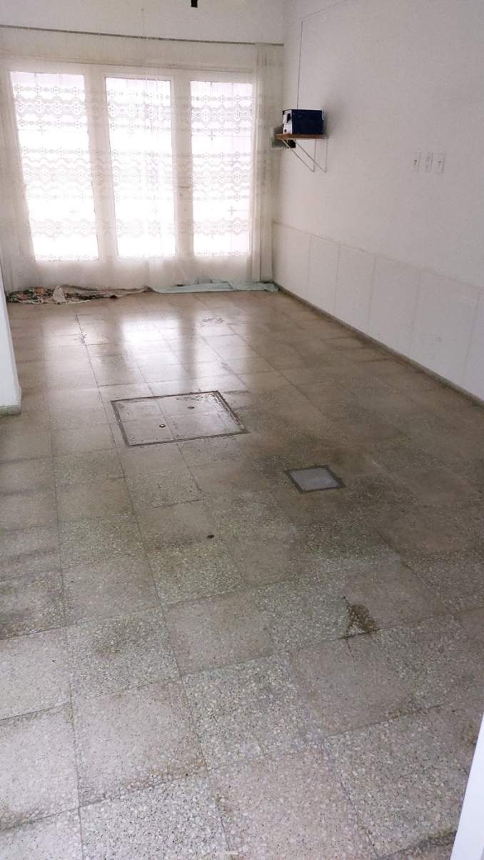 Casa en venta 3 dormitorios Barrio Panamericano