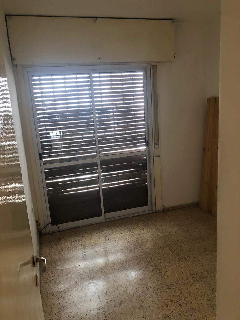 DEPARTAMENTO EN ALQUILER EN B ALTO ALBERDI  ECHEVERRIA 540