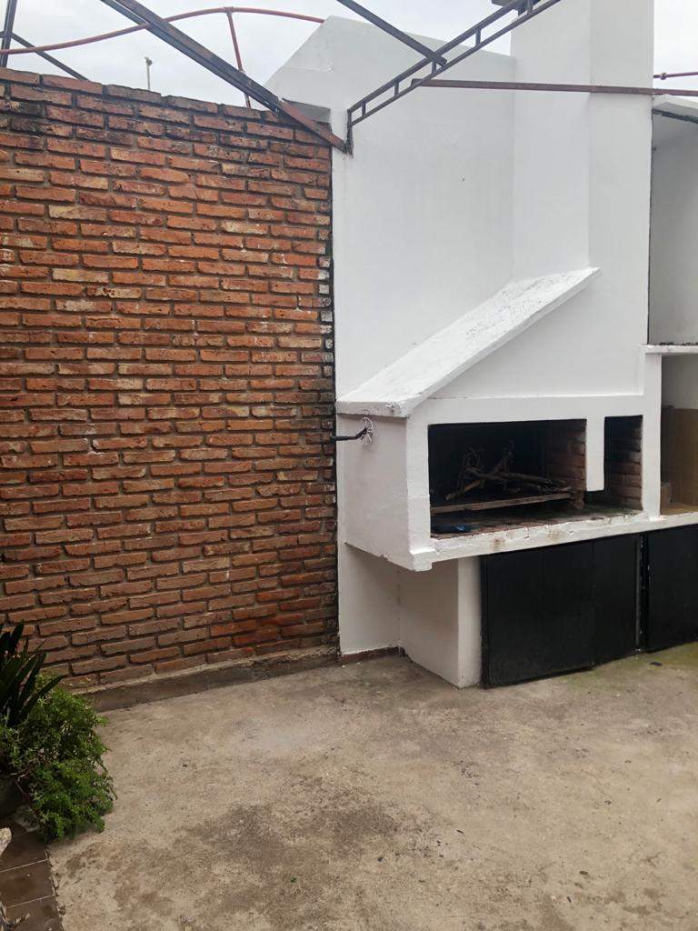 DEPARTAMENTO EN ALQUILER EN B ALTO ALBERDI  ECHEVERRIA 540