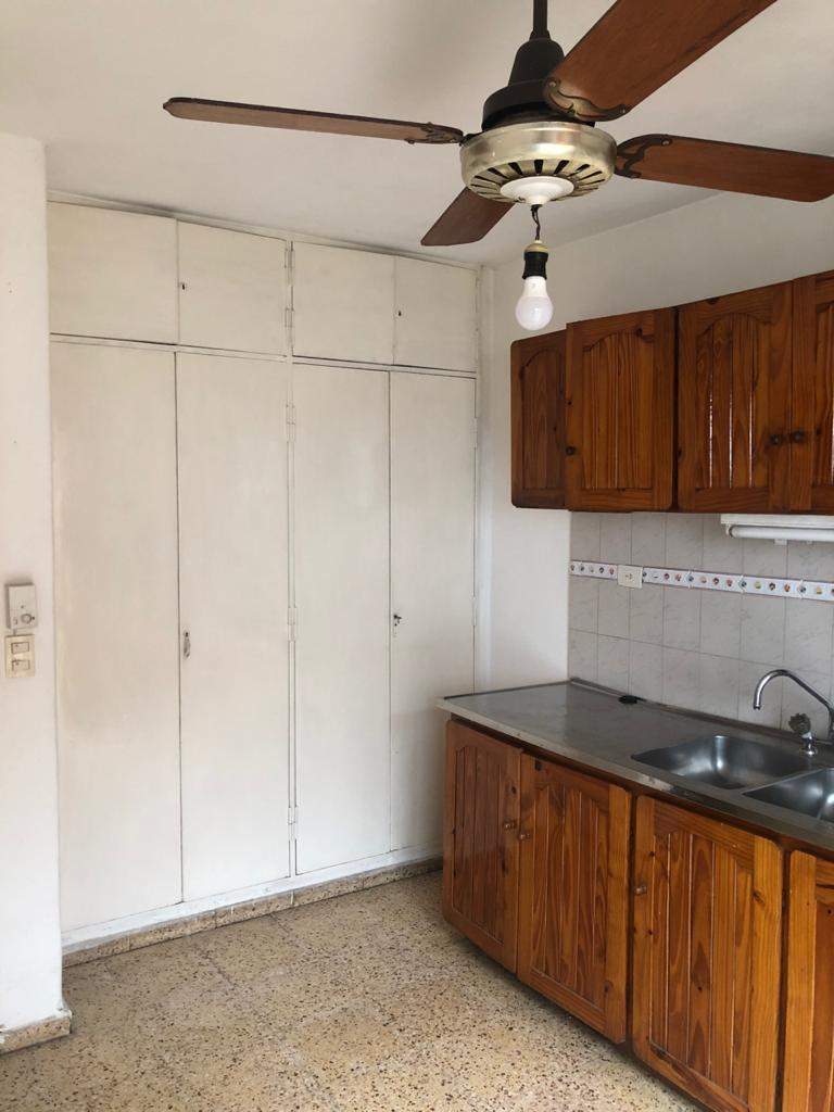 DEPARTAMENTO EN ALQUILER EN B ALTO ALBERDI  ECHEVERRIA 540