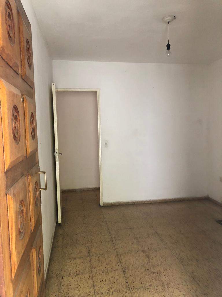 DEPARTAMENTO EN ALQUILER EN B ALTO ALBERDI  ECHEVERRIA 540