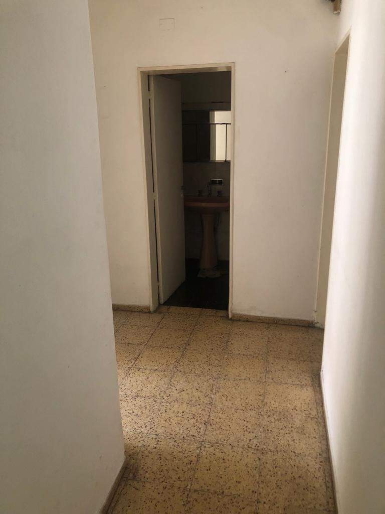 DEPARTAMENTO EN ALQUILER EN B ALTO ALBERDI  ECHEVERRIA 540