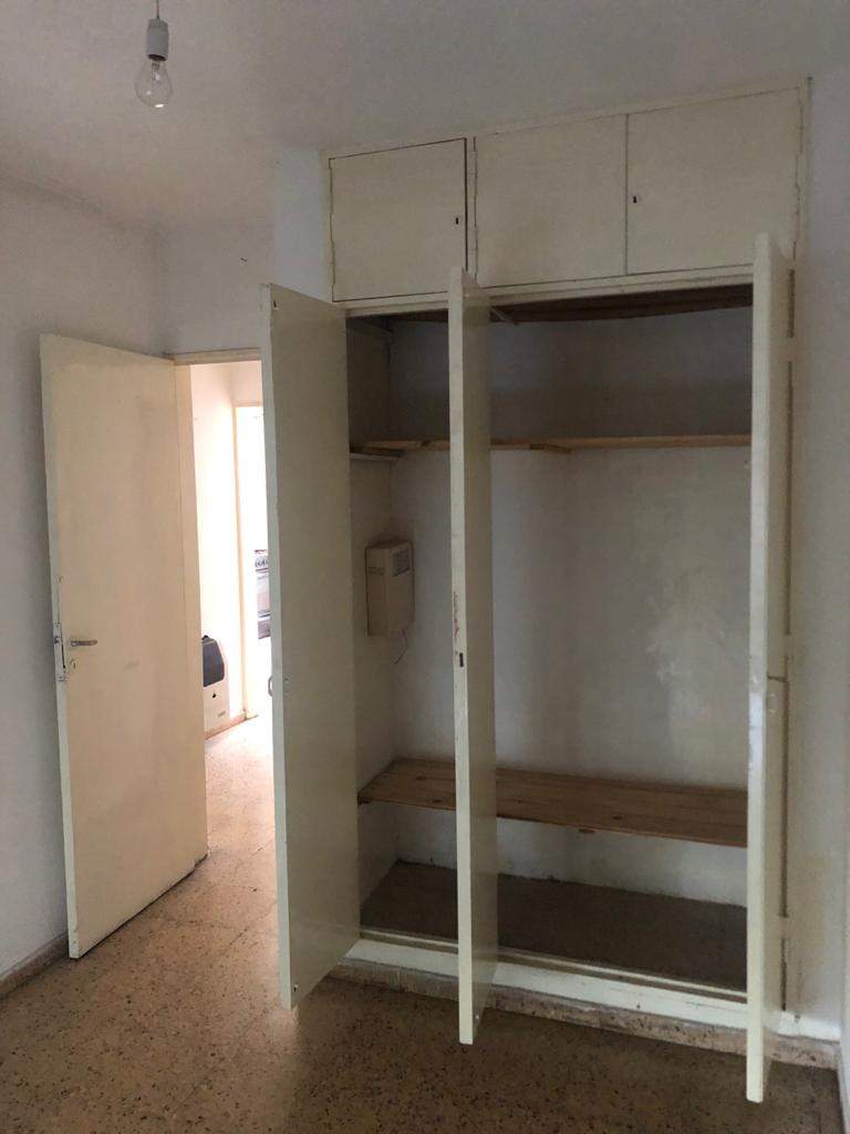 DEPARTAMENTO EN ALQUILER EN B ALTO ALBERDI  ECHEVERRIA 540