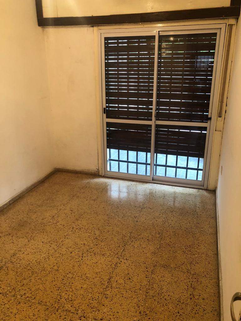 DEPARTAMENTO EN ALQUILER EN B ALTO ALBERDI  ECHEVERRIA 540