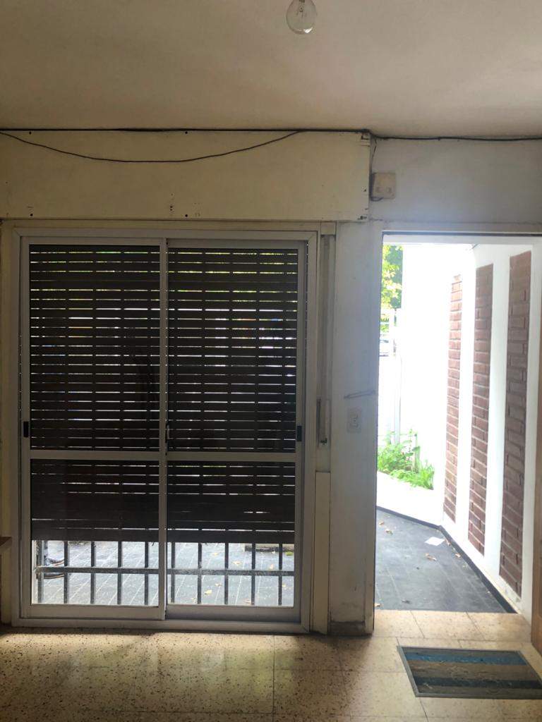 DEPARTAMENTO EN ALQUILER EN B ALTO ALBERDI  ECHEVERRIA 540