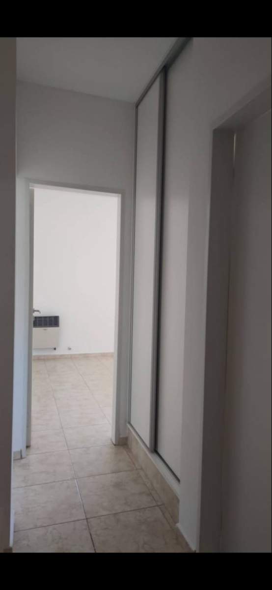 NUEVO JARDIN 3 DOR APTO A CREDITO !!!!