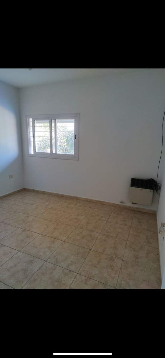 NUEVO JARDIN 3 DOR APTO A CREDITO !!!!