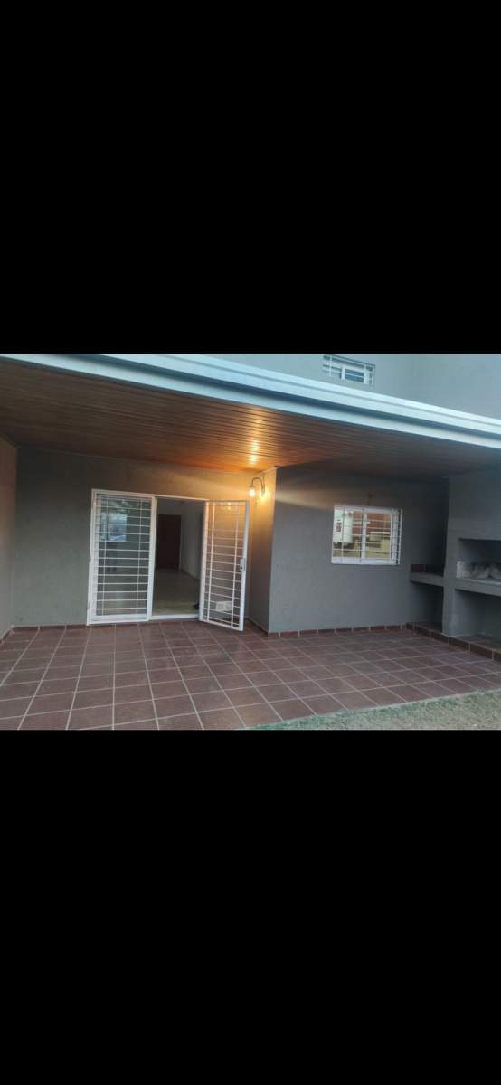 NUEVO JARDIN 3 DOR APTO A CREDITO !!!!
