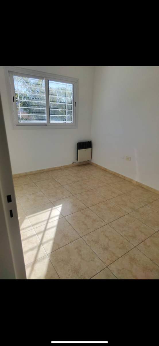 NUEVO JARDIN 3 DOR APTO A CREDITO !!!!