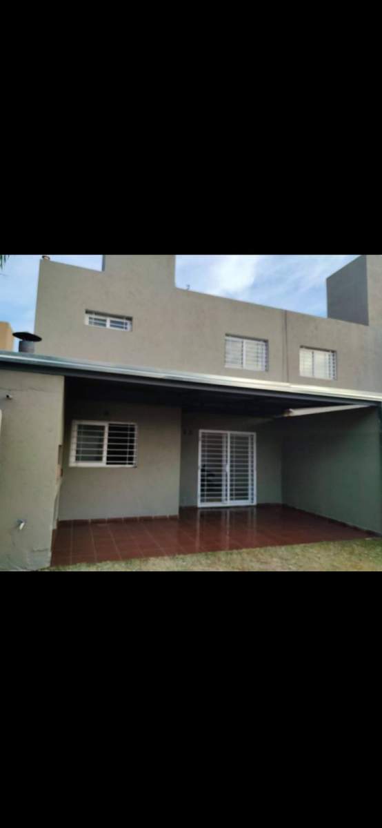 NUEVO JARDIN 3 DOR APTO A CREDITO !!!!