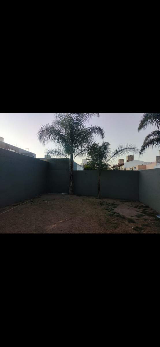 NUEVO JARDIN 3 DOR APTO A CREDITO !!!!