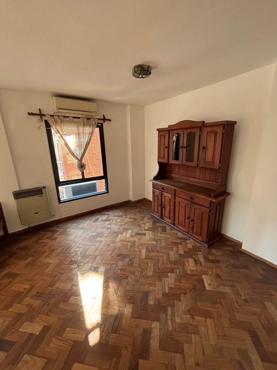 ALQUILER DEPARTAMENTO 1 DORMITORIO NUEVA CORDOBA SEMI AMOBLADO