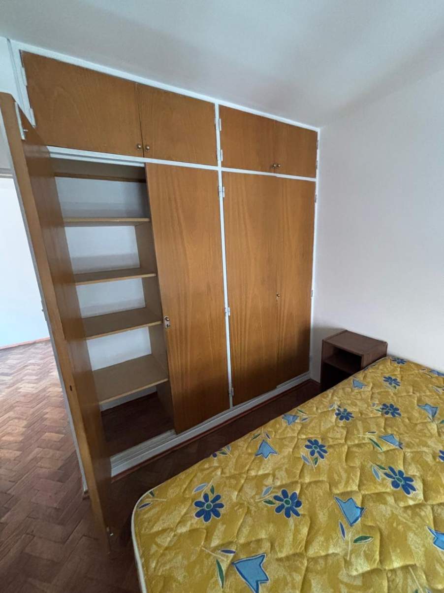 ALQUILER DEPARTAMENTO 1 DORMITORIO NUEVA CORDOBA SEMI AMOBLADO