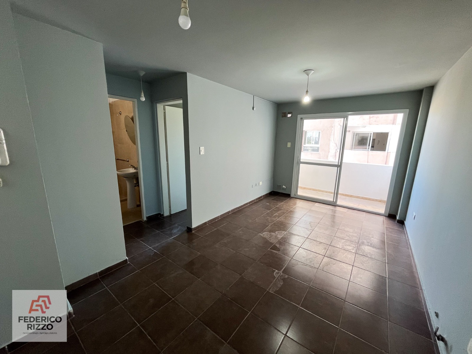 ¡ALQUILA YA TU DEPARTAMENTO EN AV COLON! Barrio Alberdi